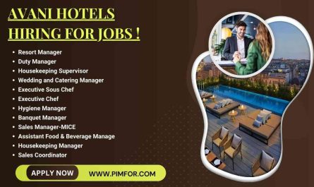 Avani Hotels and Resorts Jobs Malaysia