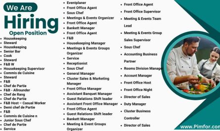 Radisson Hotel Group Jobs Germany